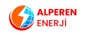 ALPEREN