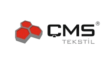 CMSTekstil