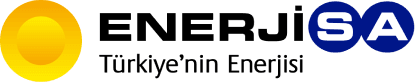EnerjiSA