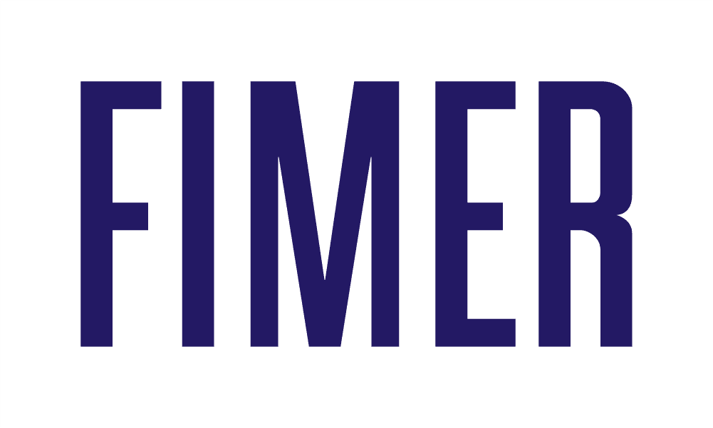 fimer