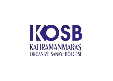 KOSB