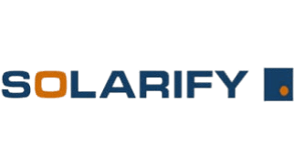 Solarify