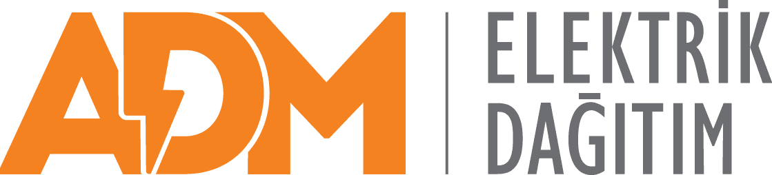 adm