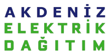 akdeniz