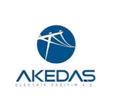 akedas