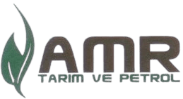 amrTarim