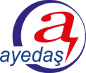 ayedas