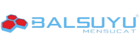 Balsuyu
