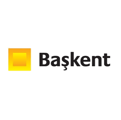 baskentElektrik