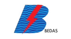 bedas