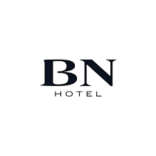 bnHotel