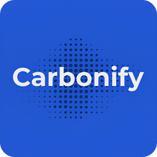 Carbonify