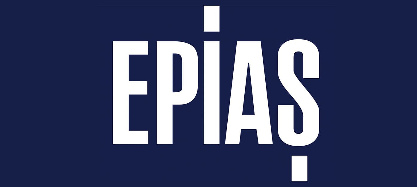 epias
