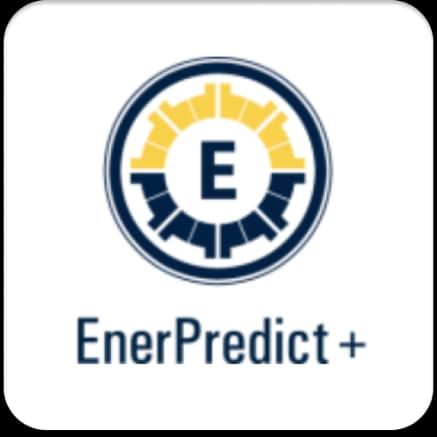 EnerPredict+
