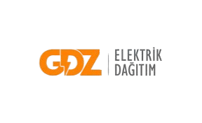 gdz