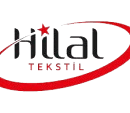 Hilal Tekstil