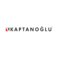 Kaptanoğlu