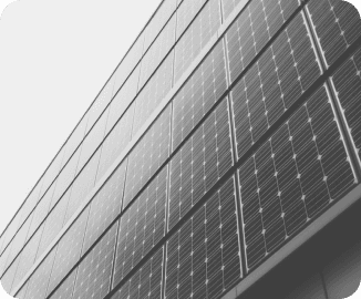 Türkiye’nin Yenilenebilir Enerji Haritası: GES, HES ve RES Yatırımları