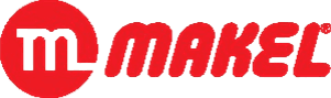 makel