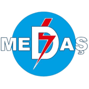 medas