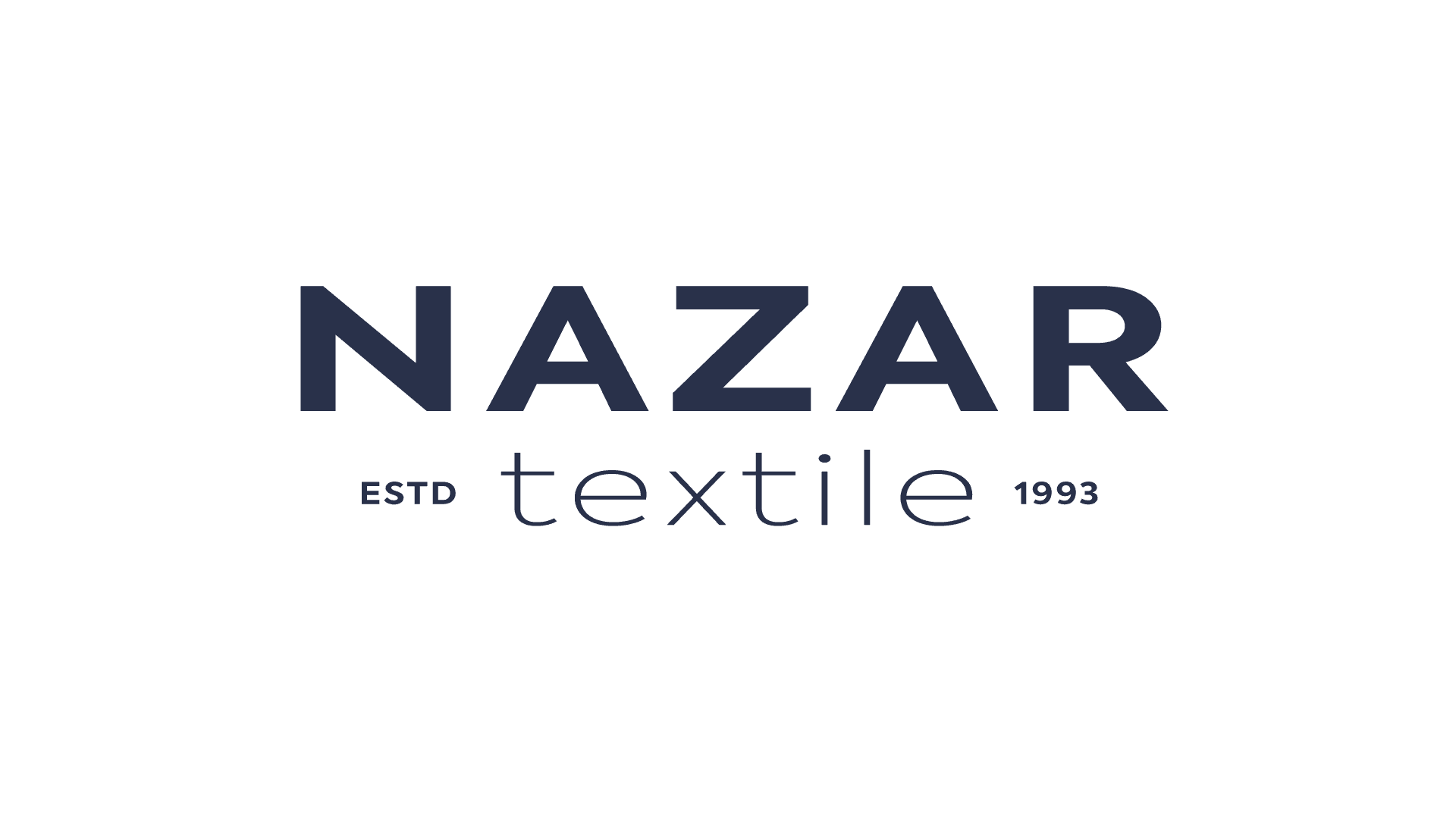 Nazar Tekstil
