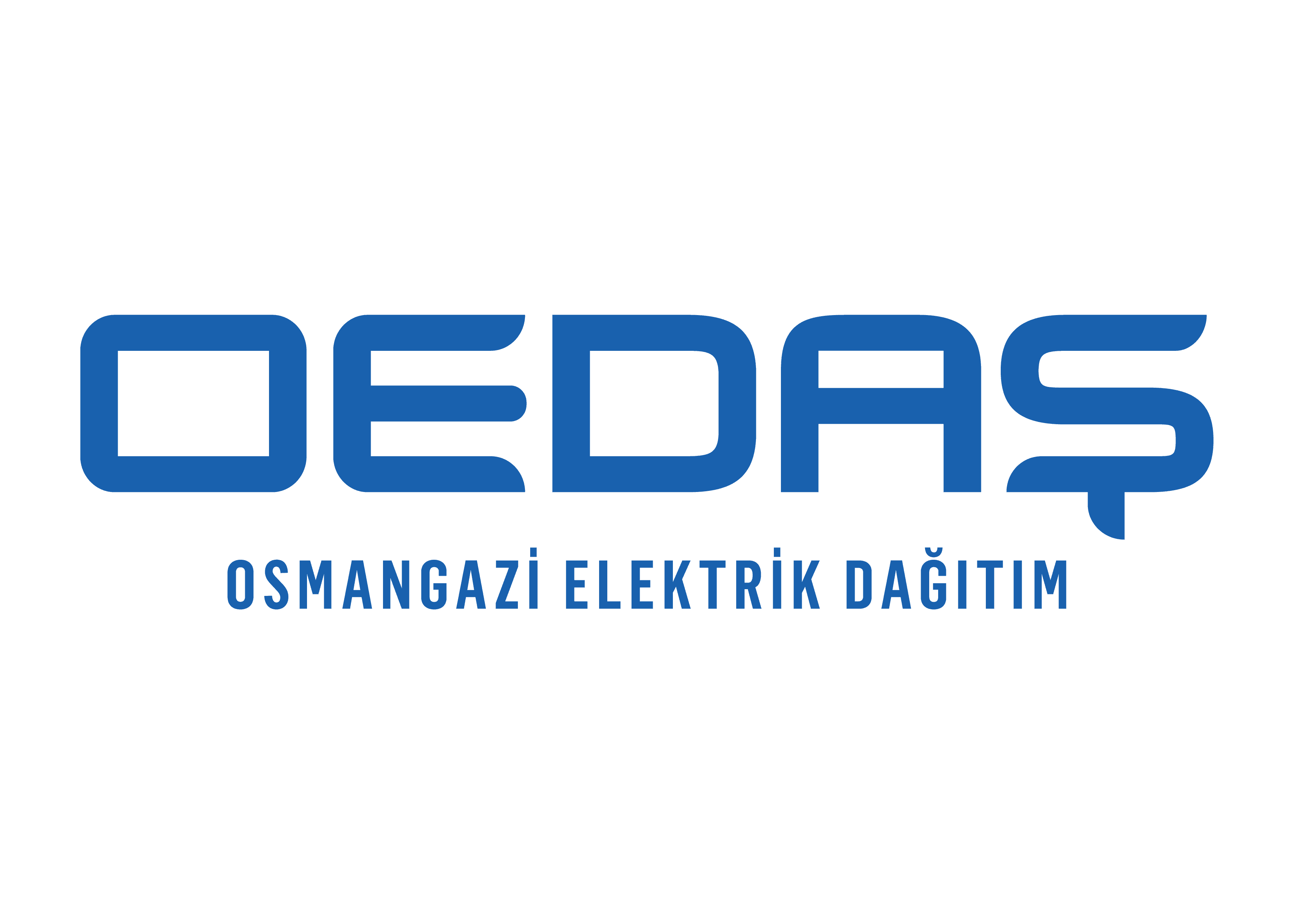 oedas