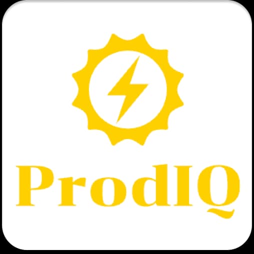 ProdlQ