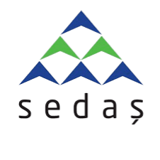 sedas