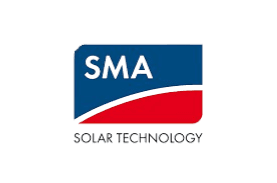 sma