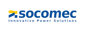socomec