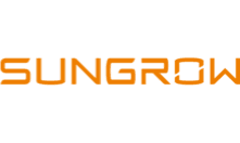 sungrow