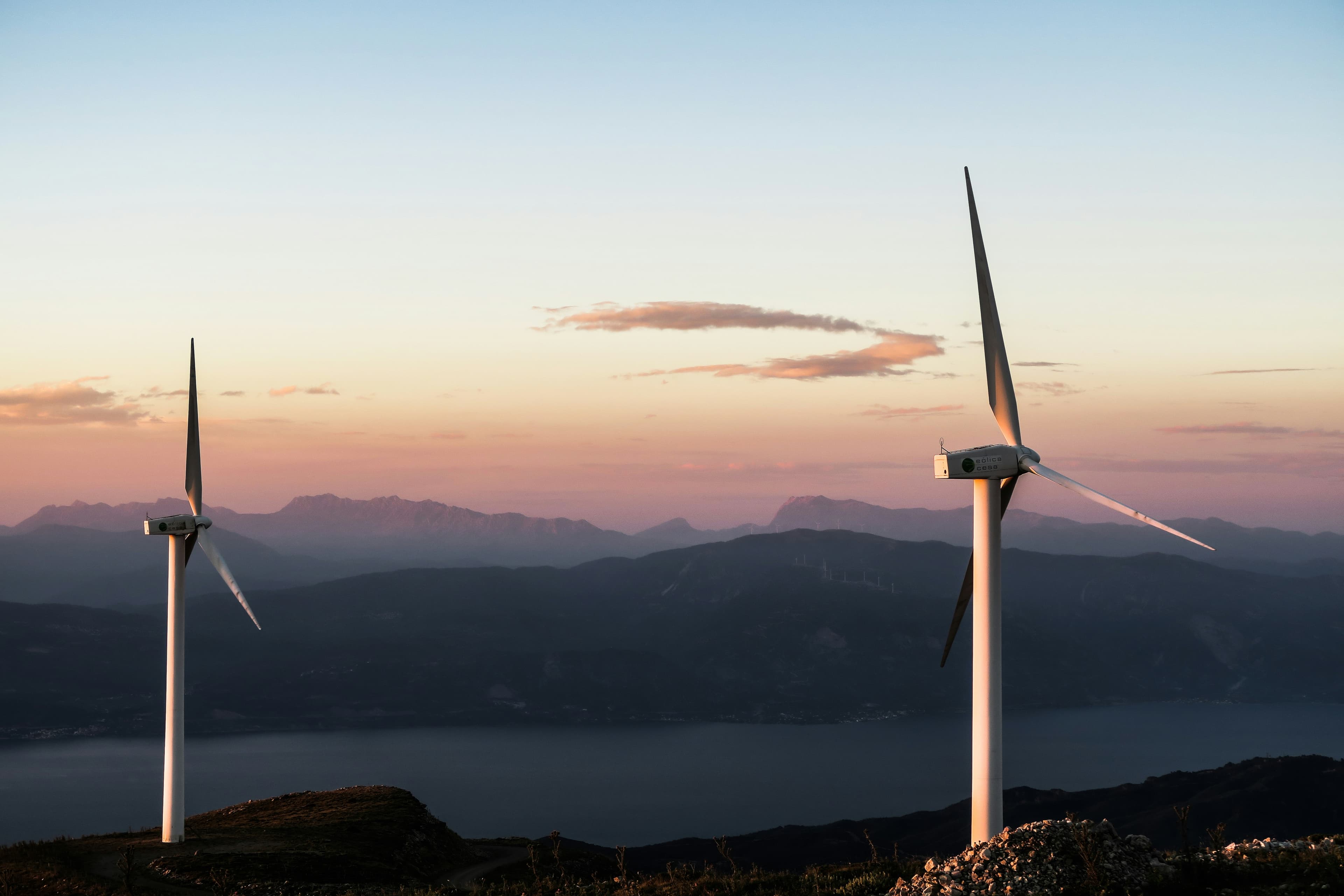 2024-2026 Enerji Yatırımları ve Stratejik Hedefler