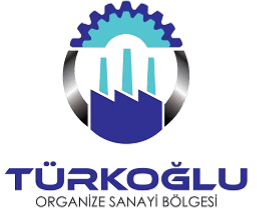 turkoglluOsb