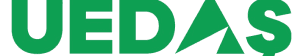 uedas