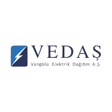 vedas