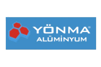 Yonma Aluminyum